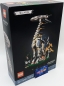 Preview: LEGO® Gaming Horizon Forbidden West: Langhals